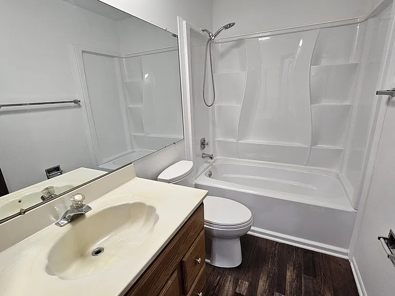 571 White Birch Rd — Photo 12