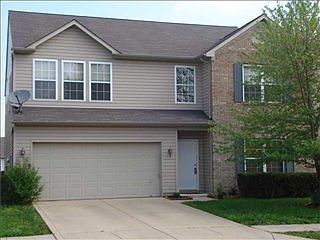 1st image of 4638 Whitridge Ln