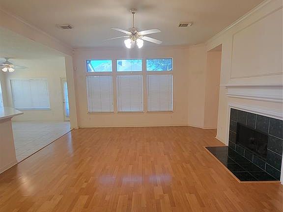 4th image of 13707 Harvest Brook Ct