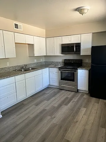 960 S Mara Dr #1 — Photo 1