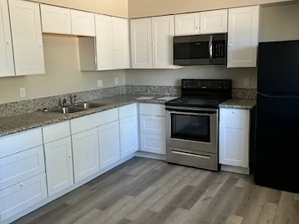960 S Mara Dr #1, Apache Junction, AZ 85120