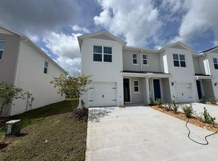 1948 Tamarack Pass, Davenport, FL 33837