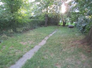 482 Irvine Turner Blvd APT 2, Newark, NJ 07108