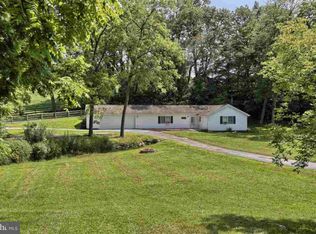 356 Palmyra Bellegrove Rd, Annville, PA 17003