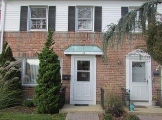 3000 Stevens St UNIT 12, Oceanside, NY 11572