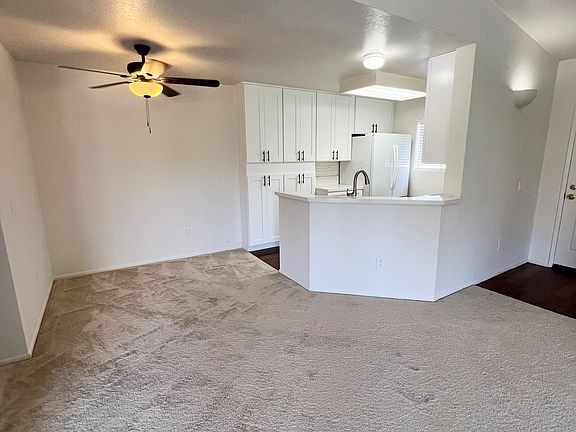 5th image of 7047 Camino Degrazia Unit 190