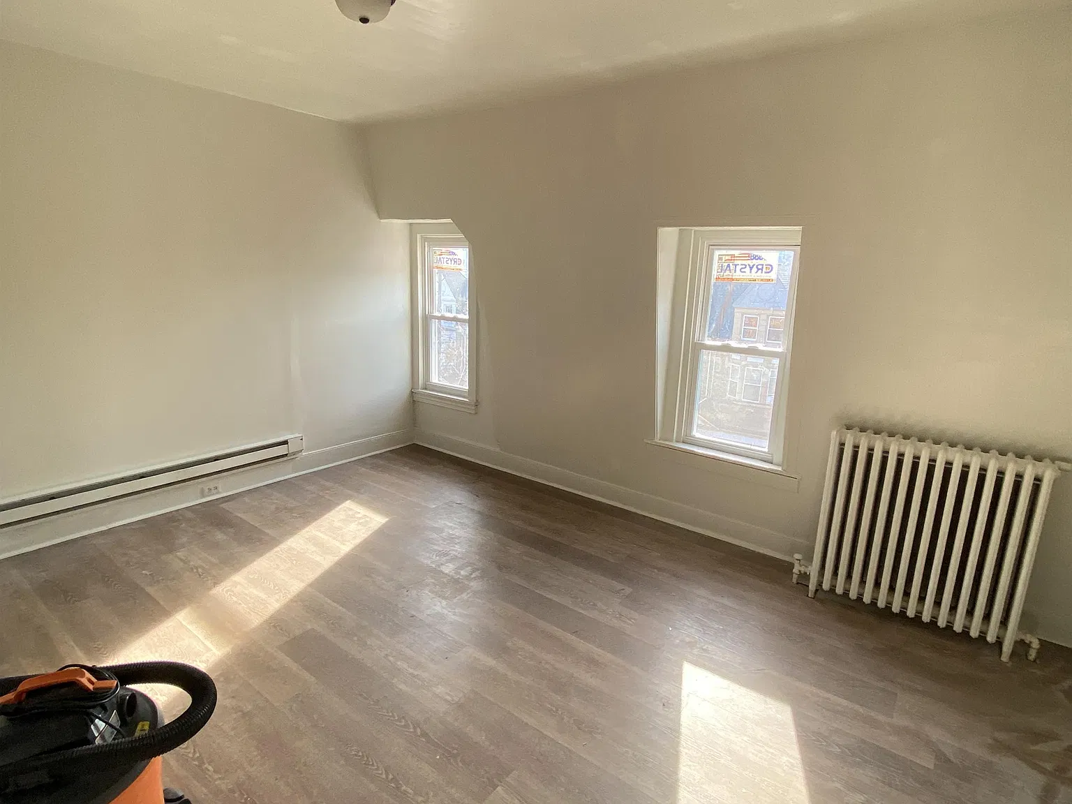 1351 Perkiomen Avenue - 3 — Photo 3