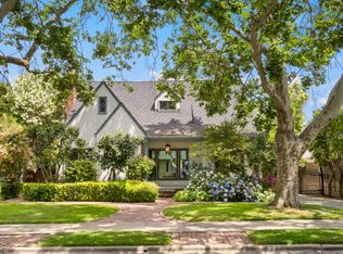 721 38th St, Sacramento, CA