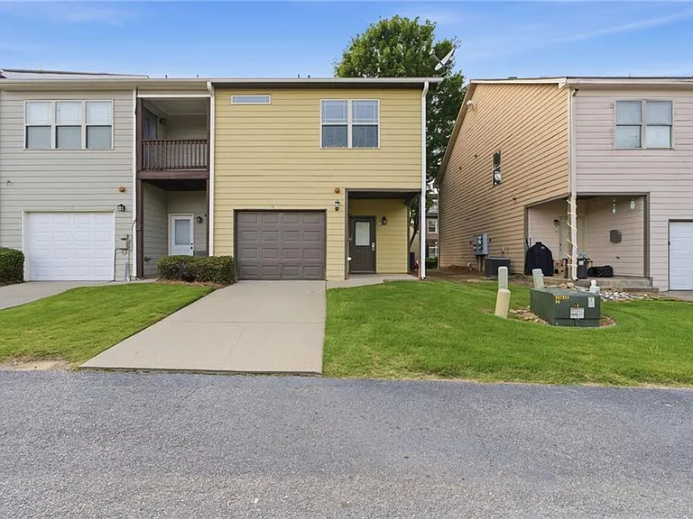 567 Ridge View Xing — Photo 25
