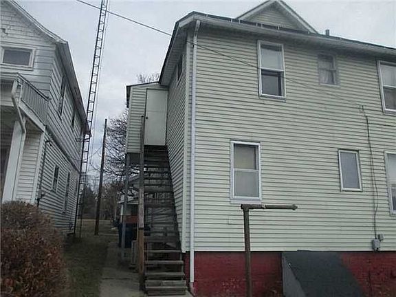 5th image of 1443 Jermain Dr
