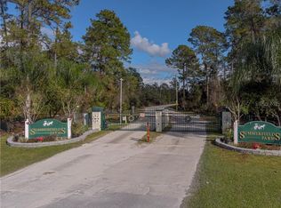 3420 Hickory Creek Rd, Deltona, FL 32738