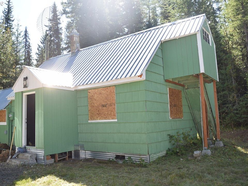 1st image of 78056 McIntyre Rd
