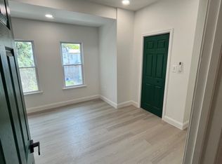 5836 Brush Rd #B, Philadelphia, PA 19138