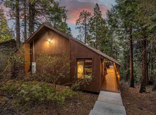29695 W Mono Rd, Long Barn, CA 95335