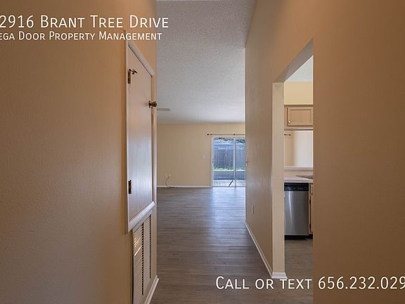 5th image of 12916 Brant Tree Dr