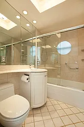 Rented by Jade Stone Real Estate Consulting