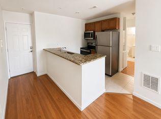 1932 N 7th St #8, Philadelphia, PA 19122