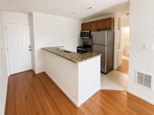 1932 N 7th St #8, Philadelphia, PA 19122