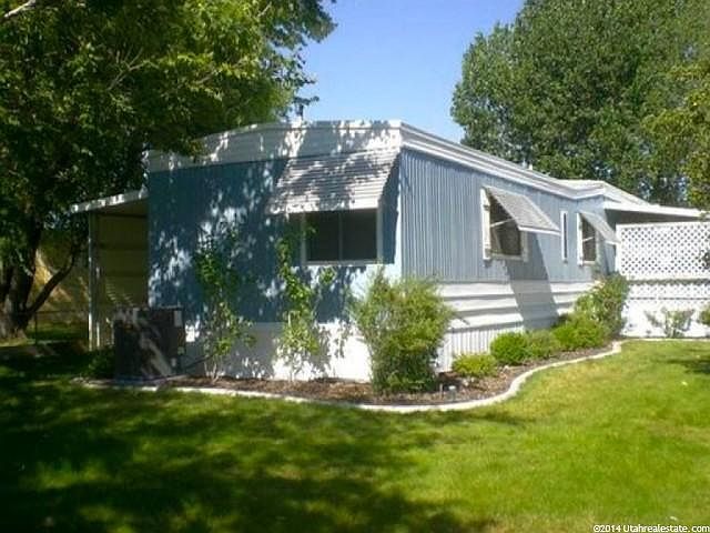 1st image of 4652 S Monte Vista Dr