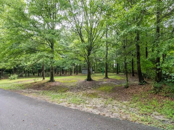 515 Susan Dr #515, Villa Rica, GA 30180