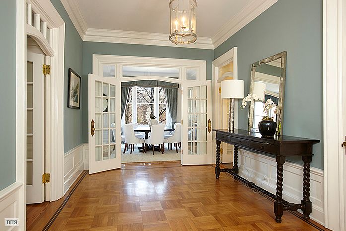2nd image of 88 Central Park W APT 2S