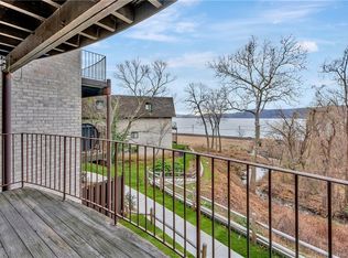 411 Kemeys Ave, Briarcliff Manor, NY 10510