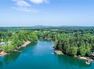 LOT 2 Cindy Ln, Denver, NC 28037