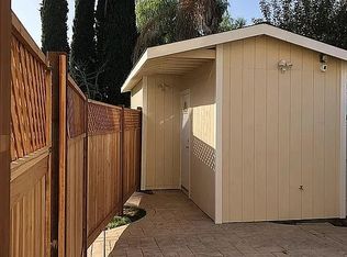 2454 Olive Ave, Fremont, CA 94539