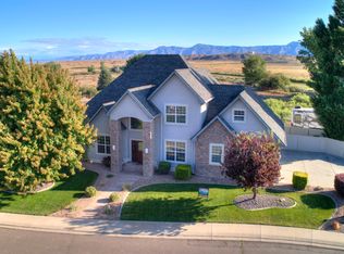 925 Kami Cir, Grand Junction, CO 81506