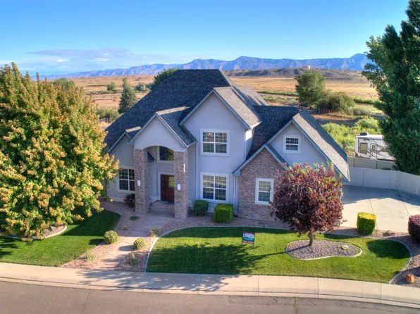 925 Kami Cir, Grand Junction, CO 81506