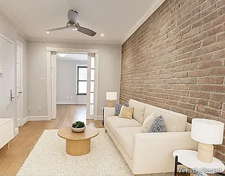 345 West 53rd Street