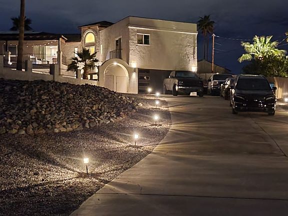 4th image of 2561 Talisman Dr