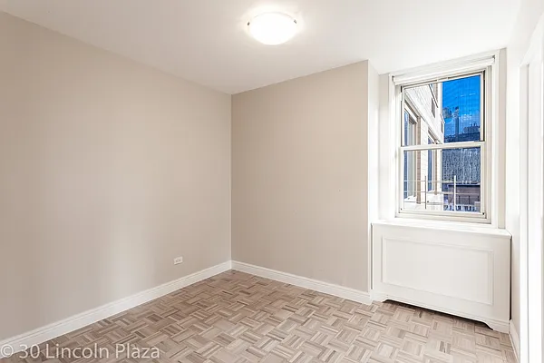 Rented by Milford Management | media 6