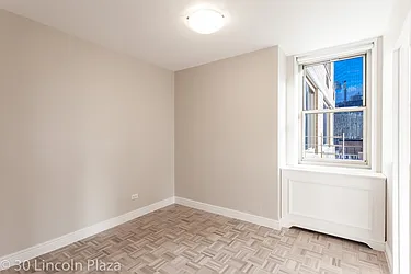 Rented by Milford Management