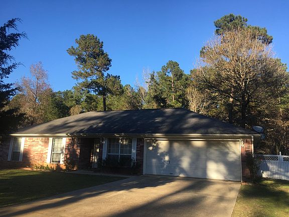 2nd image of 212 County Road 717