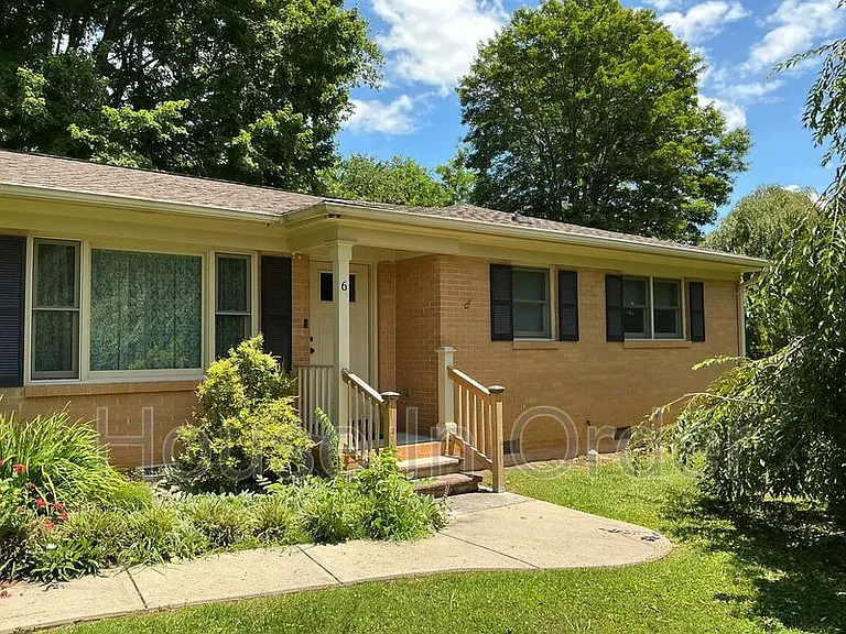 6 Forge Dr — Photo 3