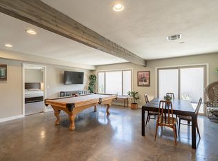 7044 N Via De Paesia, Scottsdale, AZ 85258