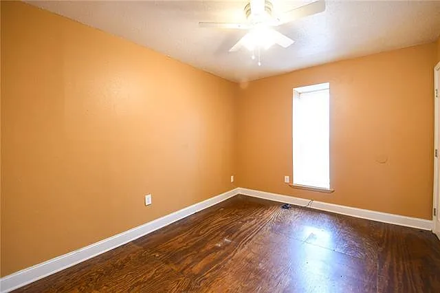1732 Carrollwood Dr — Photo 6