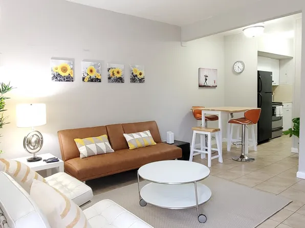 3430 Percival Ave #3430, Miami, FL 33133