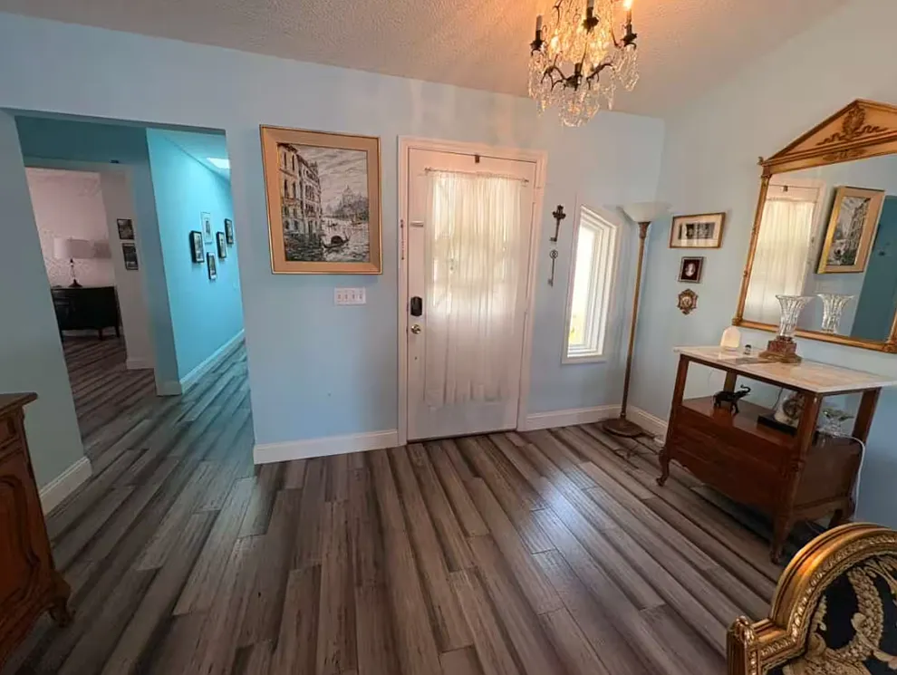 3 bed, 1680 sqft, $2,980 — Photo 4