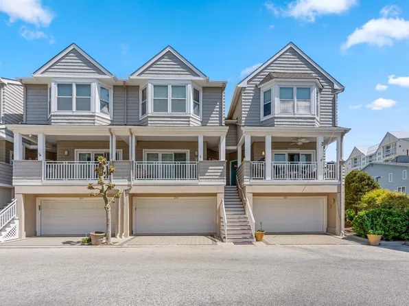 819 Turtle Gut Cir #819, Wildwood, NJ 08260
