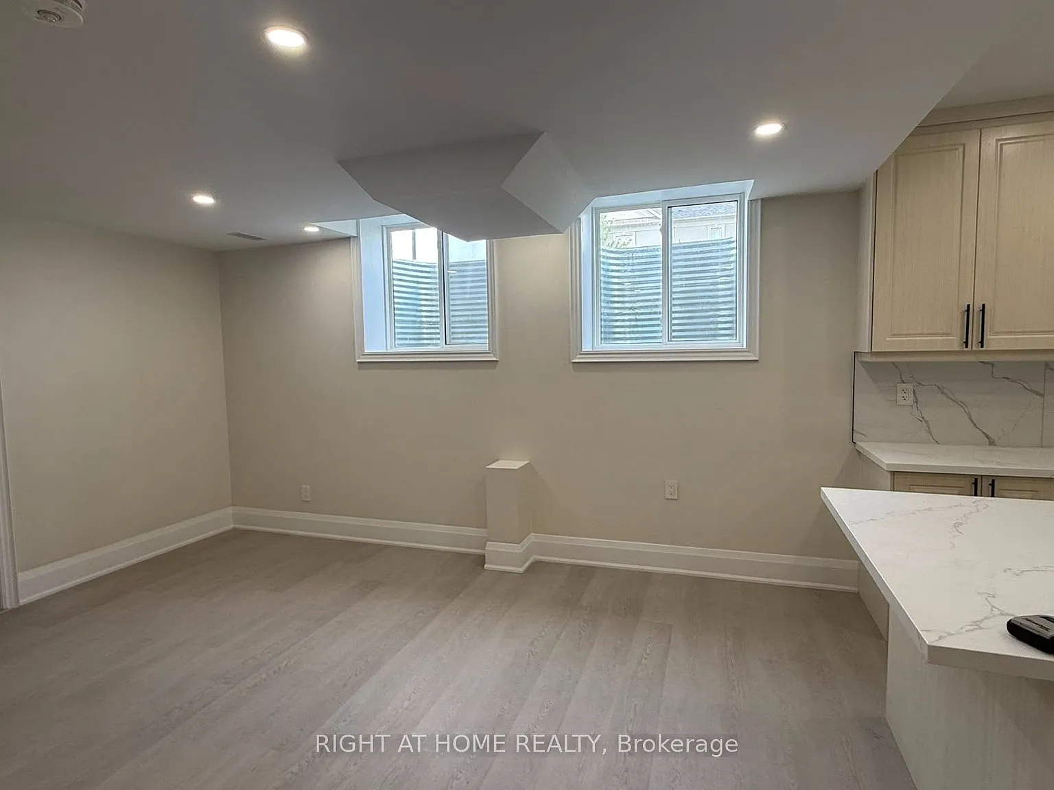 2 bed, $2,500 — Photo 4