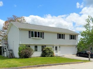 4 Dupuis Ave, Lewiston, ME 04240