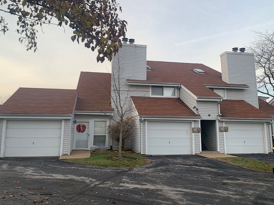 1st image of 3622 Cypress Creek Dr