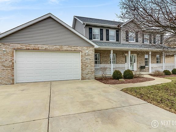 2nd image of 1608 Ronie Dr
