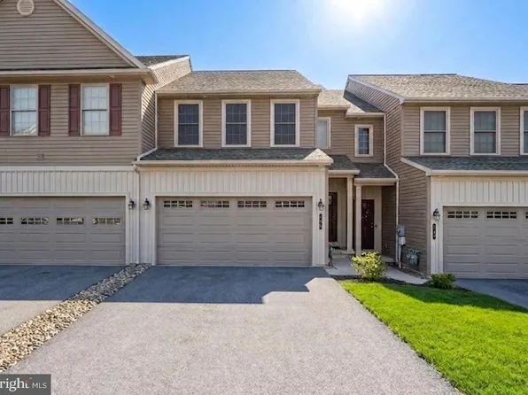 148 Sage Blvd, Middletown, PA 17057