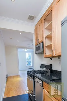 Rented by Halstead Real Estate | media 26