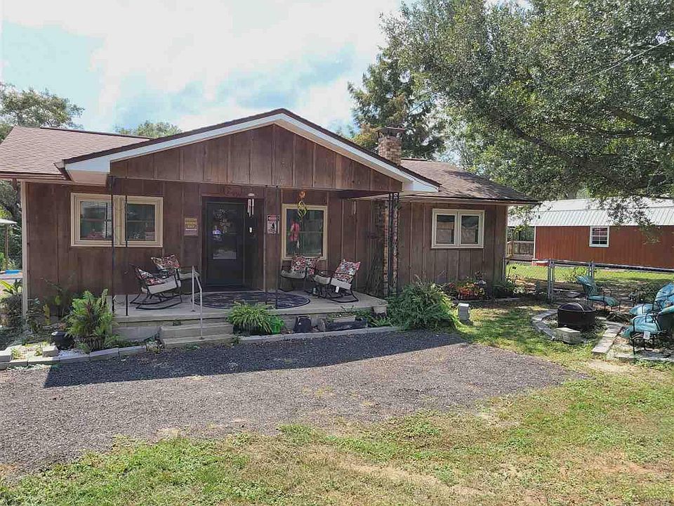 1st image of 993 Marge Ln