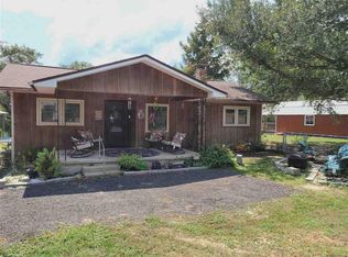 993 Marge Ln, Molino, FL 32577