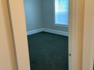 907C Oak St, Columbia, SC 29205